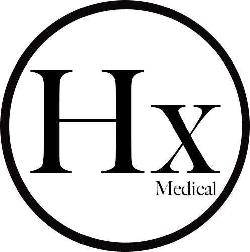 Hx Medical